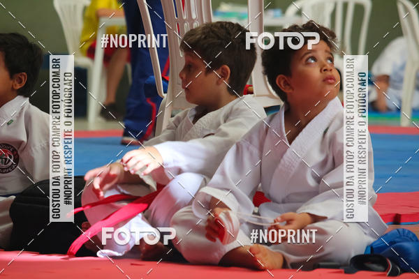 Buy your photos of the event2 COPA MOGI GUAU DE KARATE on Fotop