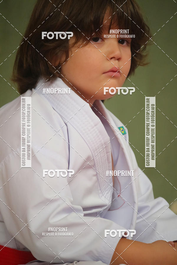 Buy your photos of the event2 COPA MOGI GUAU DE KARATE on Fotop