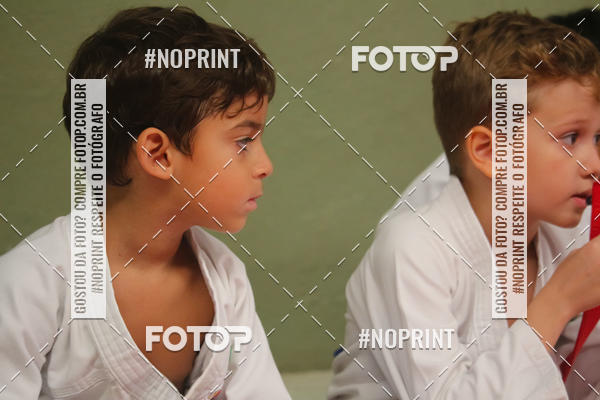 Buy your photos of the event2 COPA MOGI GUAU DE KARATE on Fotop