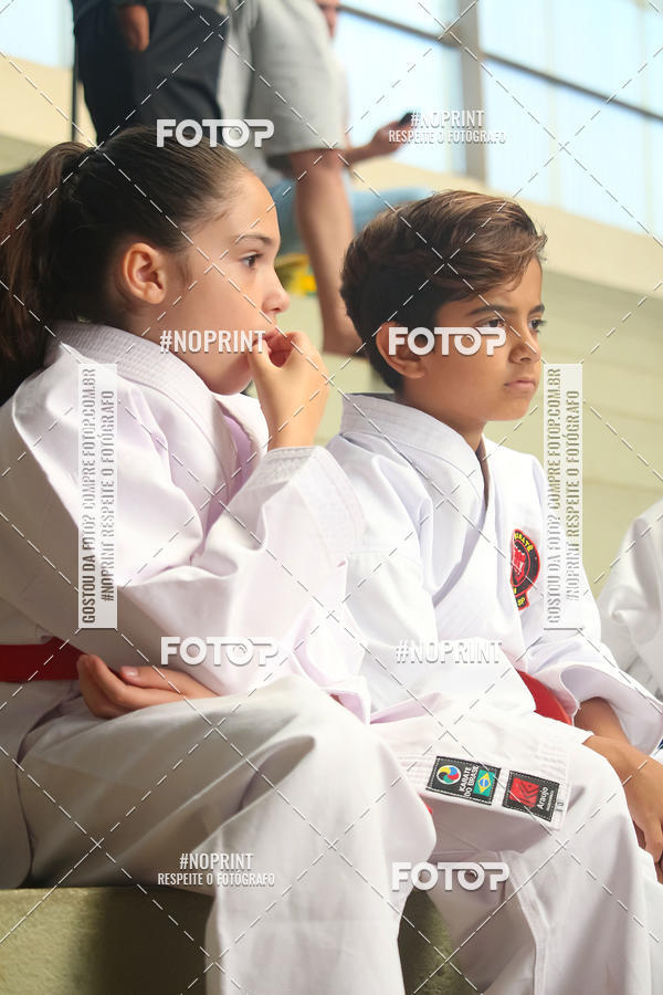Buy your photos of the event2 COPA MOGI GUAU DE KARATE on Fotop
