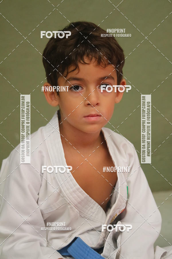 Buy your photos of the event2 COPA MOGI GUAU DE KARATE on Fotop