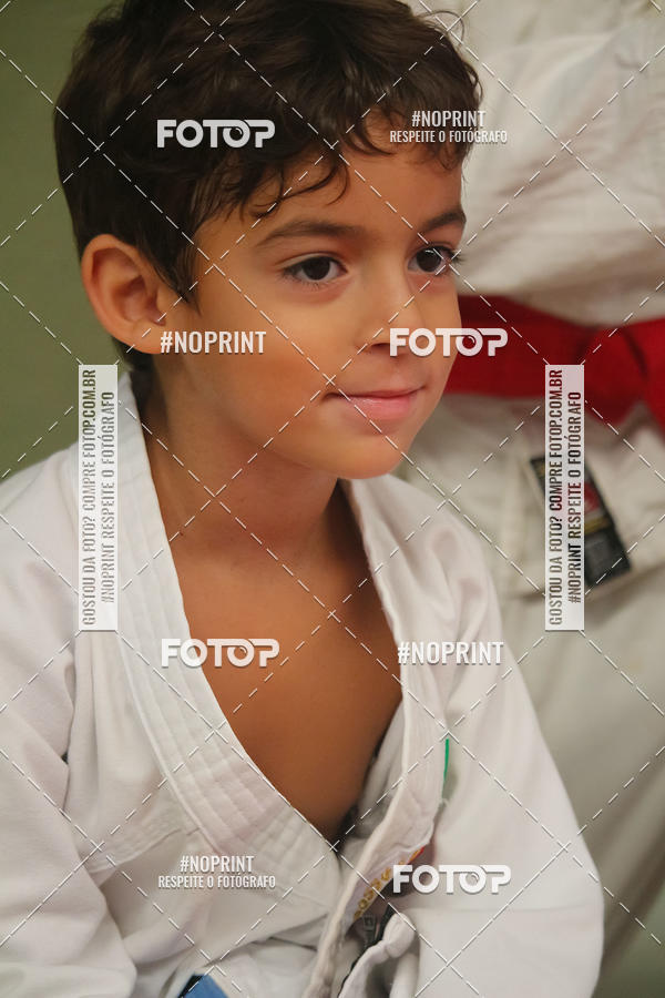 Buy your photos of the event2 COPA MOGI GUAU DE KARATE on Fotop
