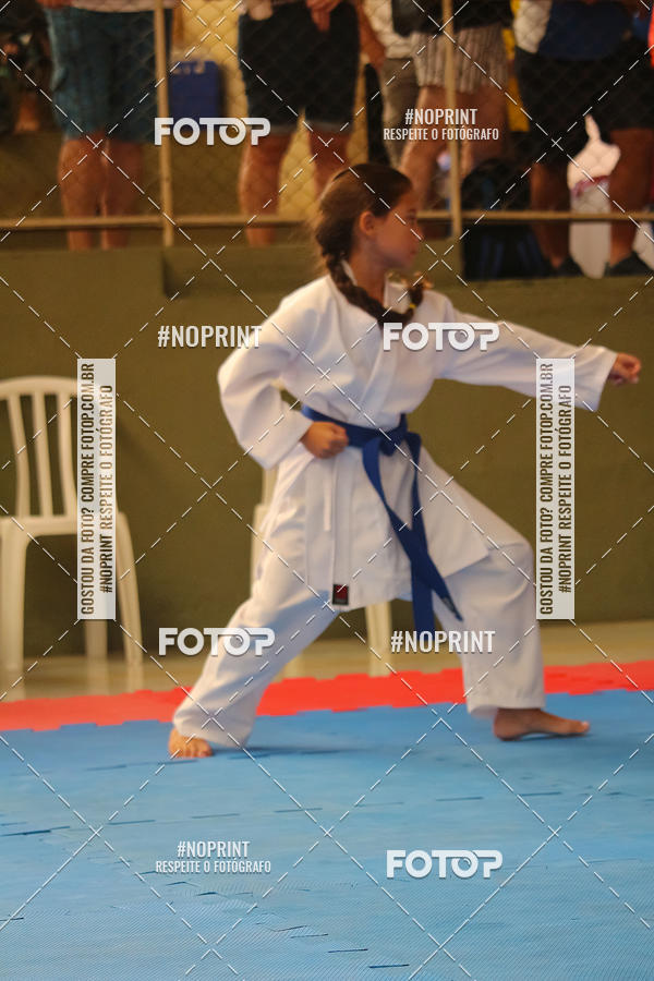 Buy your photos of the event2 COPA MOGI GUAU DE KARATE on Fotop
