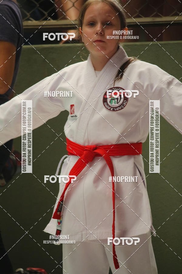 Buy your photos of the event2 COPA MOGI GUAU DE KARATE on Fotop