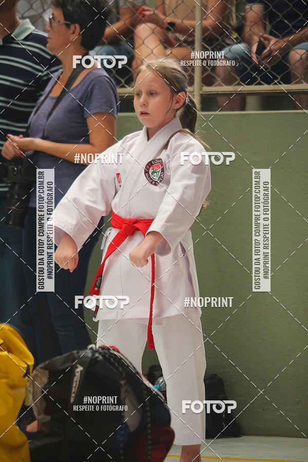 Buy your photos of the event2 COPA MOGI GUAU DE KARATE on Fotop