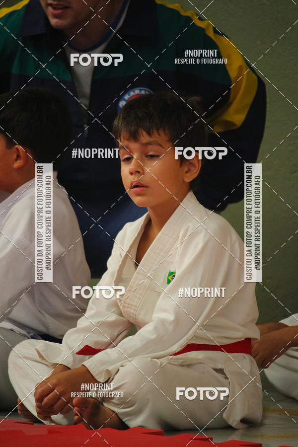 Buy your photos of the event2 COPA MOGI GUAU DE KARATE on Fotop