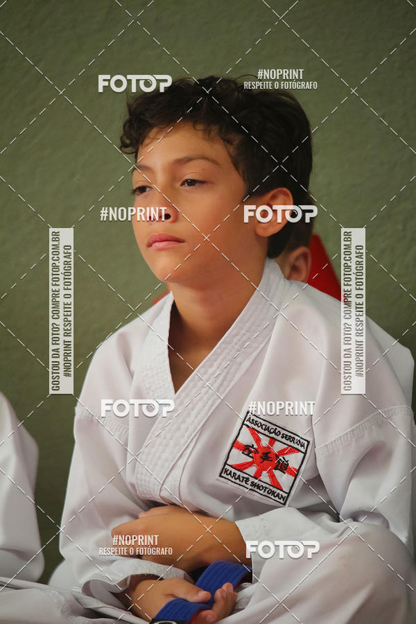 Buy your photos of the event2 COPA MOGI GUAU DE KARATE on Fotop