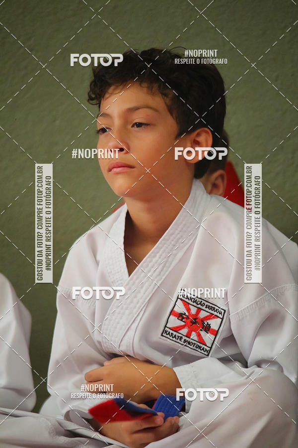 Buy your photos of the event2 COPA MOGI GUAU DE KARATE on Fotop
