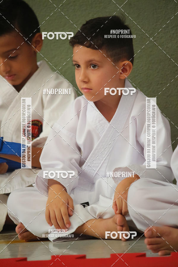 Buy your photos of the event2 COPA MOGI GUAU DE KARATE on Fotop