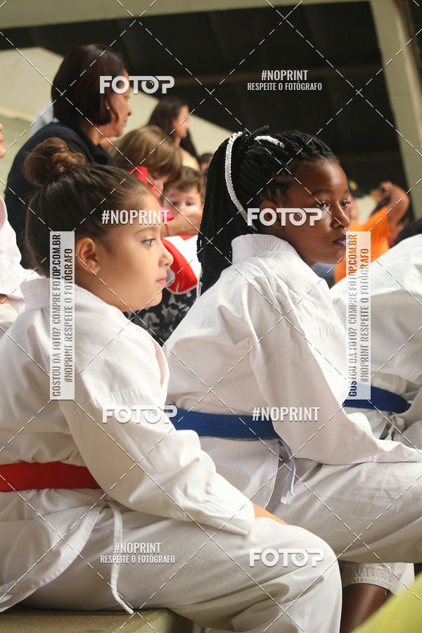 Buy your photos of the event2 COPA MOGI GUAU DE KARATE on Fotop