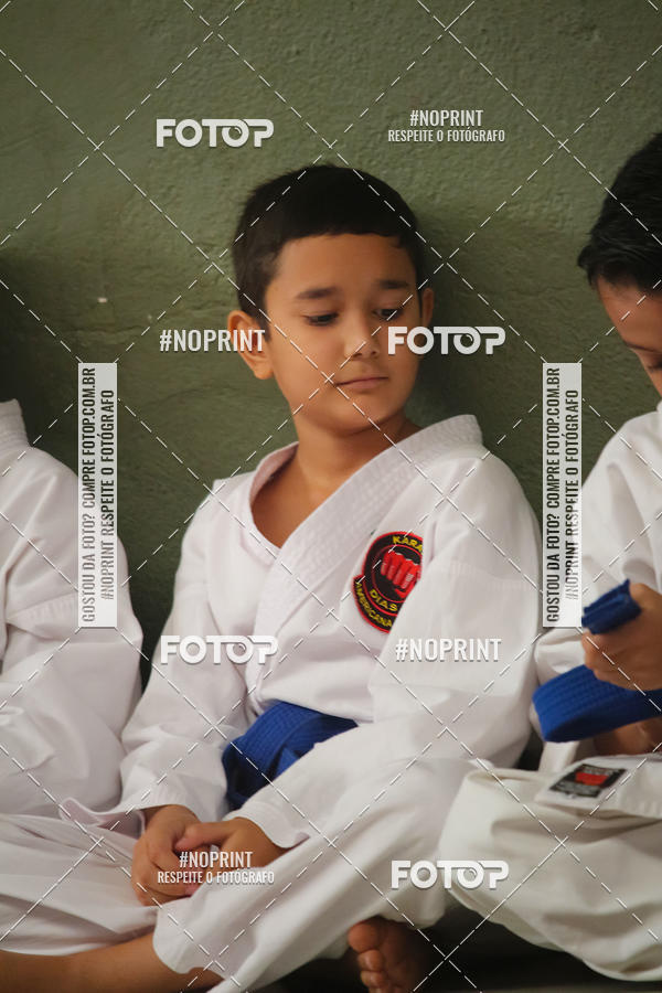 Buy your photos of the event2 COPA MOGI GUAU DE KARATE on Fotop