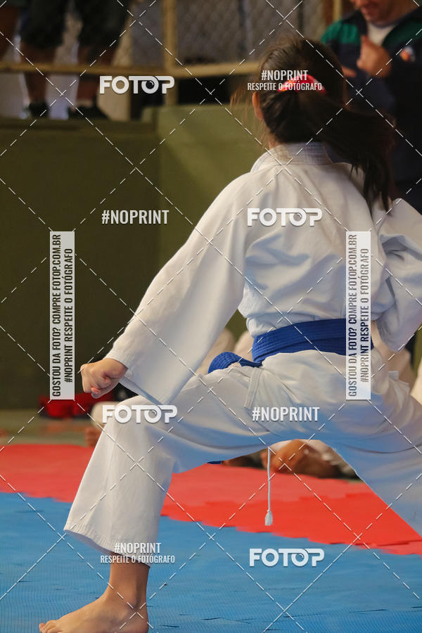 Buy your photos of the event2 COPA MOGI GUAU DE KARATE on Fotop