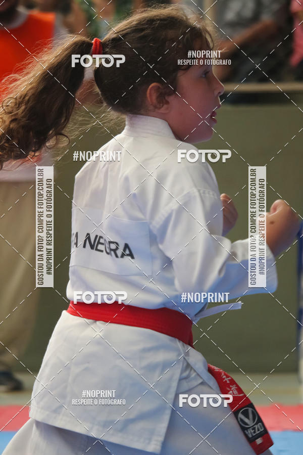 Buy your photos of the event2 COPA MOGI GUAU DE KARATE on Fotop