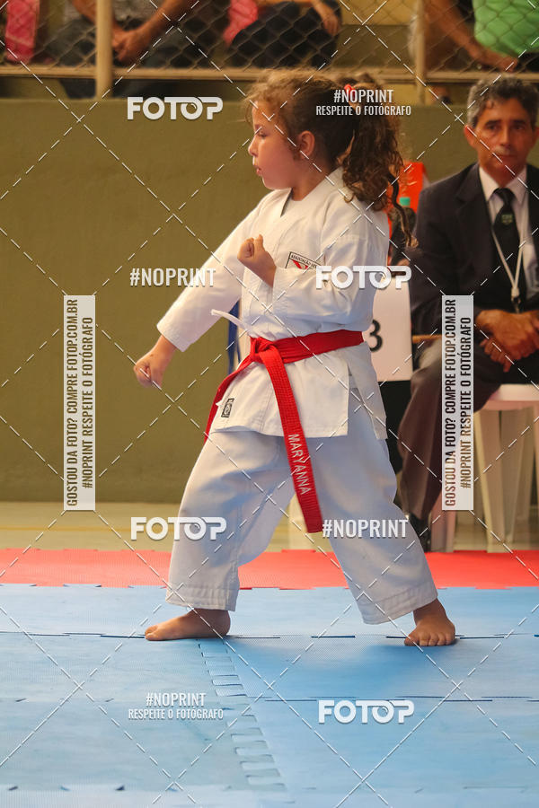 Buy your photos of the event2 COPA MOGI GUAU DE KARATE on Fotop