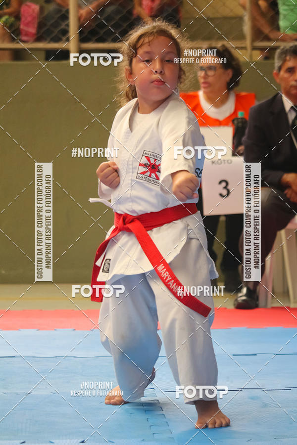 Buy your photos of the event2 COPA MOGI GUAU DE KARATE on Fotop
