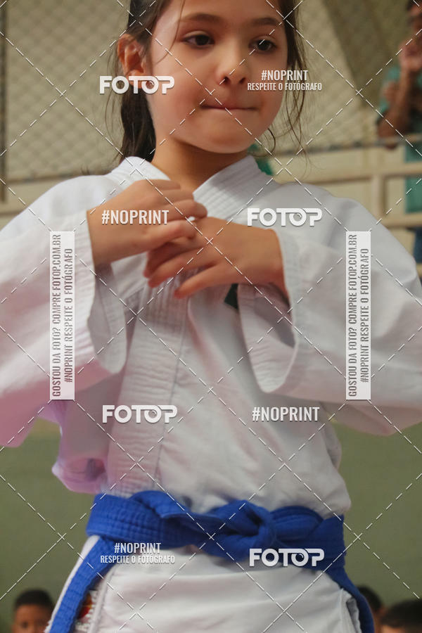 Buy your photos of the event2 COPA MOGI GUAU DE KARATE on Fotop