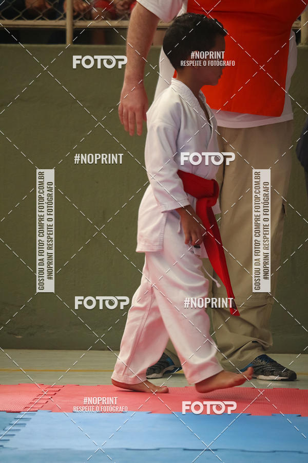 Buy your photos of the event2 COPA MOGI GUAU DE KARATE on Fotop