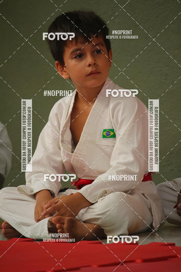 Buy your photos of the event2 COPA MOGI GUAU DE KARATE on Fotop