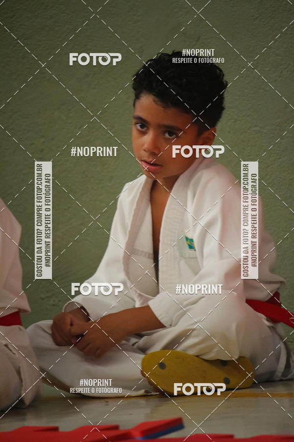 Buy your photos of the event2 COPA MOGI GUAU DE KARATE on Fotop