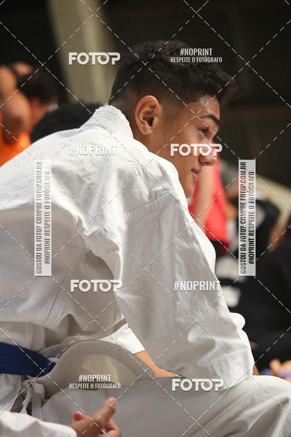 Buy your photos of the event2 COPA MOGI GUAU DE KARATE on Fotop