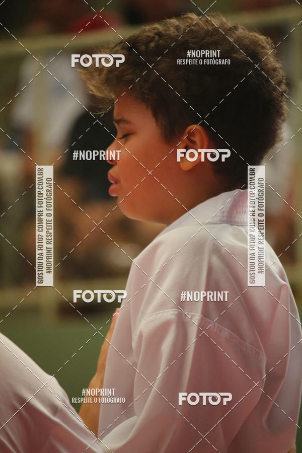 Buy your photos of the event2 COPA MOGI GUAU DE KARATE on Fotop