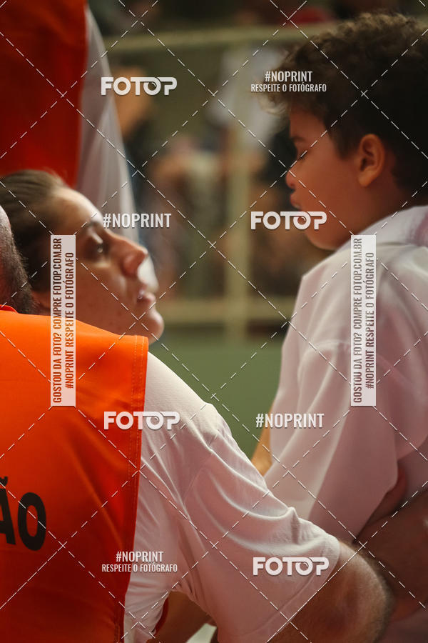 Buy your photos of the event2 COPA MOGI GUAU DE KARATE on Fotop