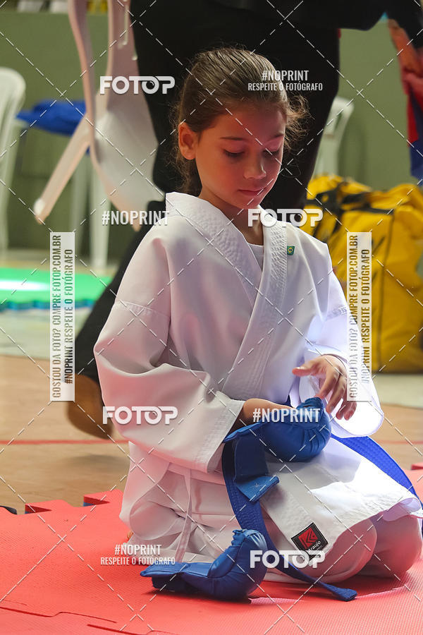Buy your photos of the event2 COPA MOGI GUAU DE KARATE on Fotop