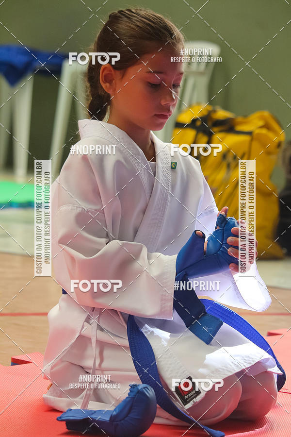 Buy your photos of the event2 COPA MOGI GUAU DE KARATE on Fotop