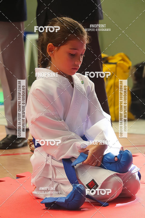 Buy your photos of the event2 COPA MOGI GUAU DE KARATE on Fotop