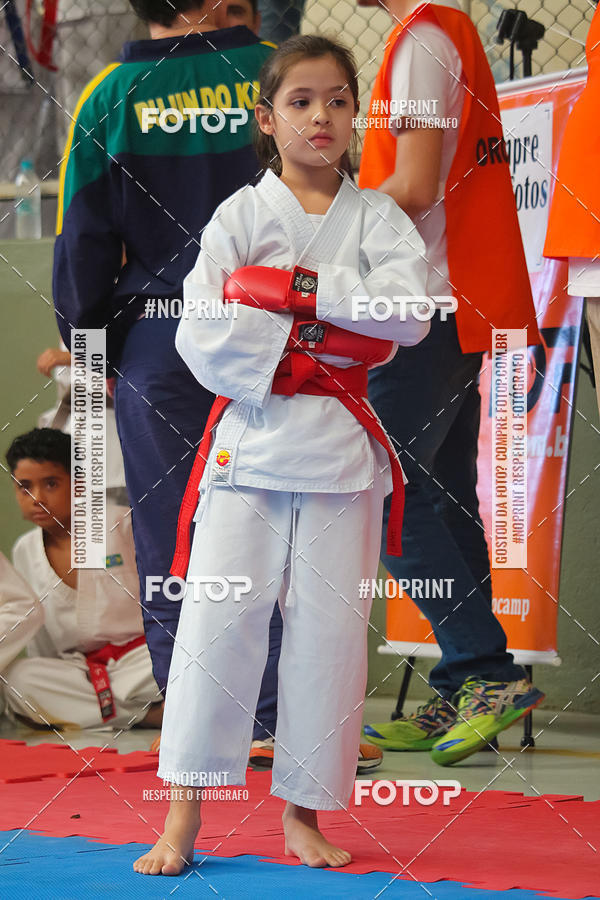 Buy your photos of the event2 COPA MOGI GUAU DE KARATE on Fotop