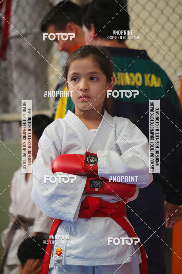Buy your photos of the event2 COPA MOGI GUAU DE KARATE on Fotop