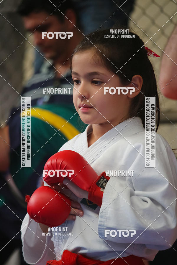 Buy your photos of the event2 COPA MOGI GUAU DE KARATE on Fotop