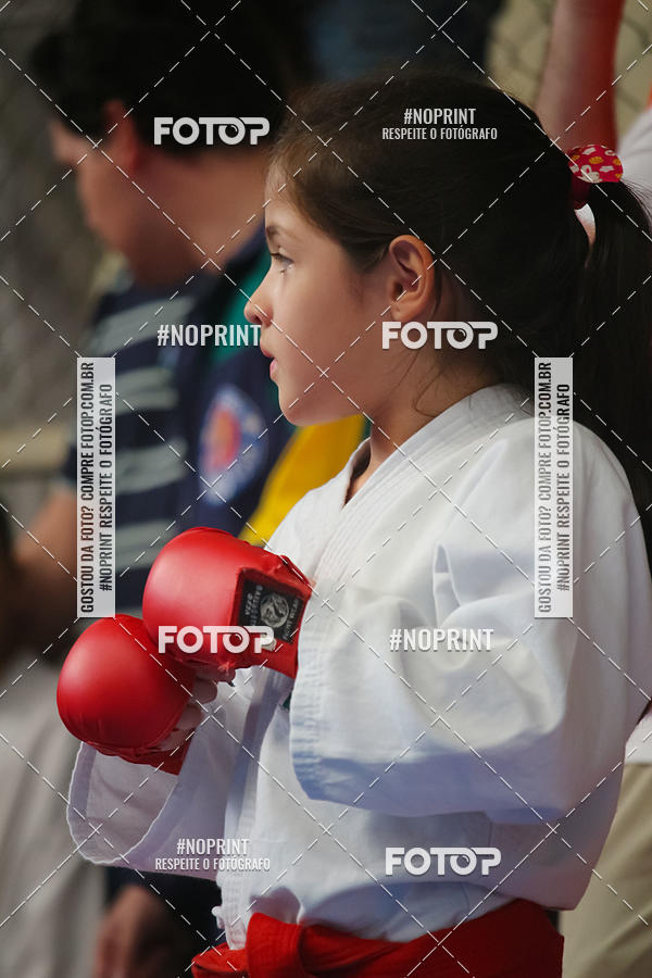 Buy your photos of the event2 COPA MOGI GUAU DE KARATE on Fotop