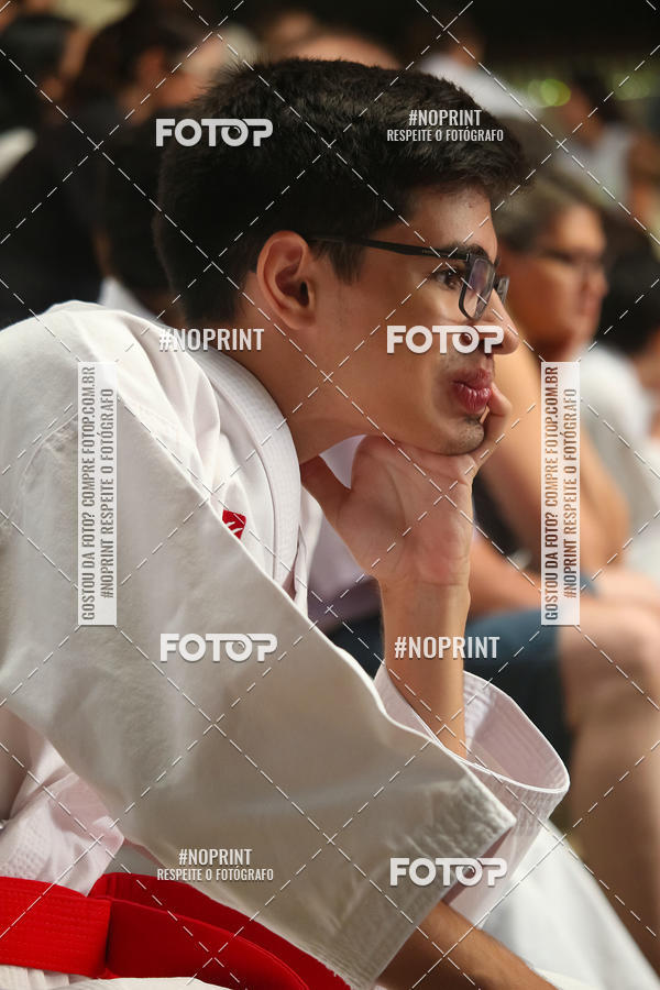 Buy your photos of the event2 COPA MOGI GUAU DE KARATE on Fotop