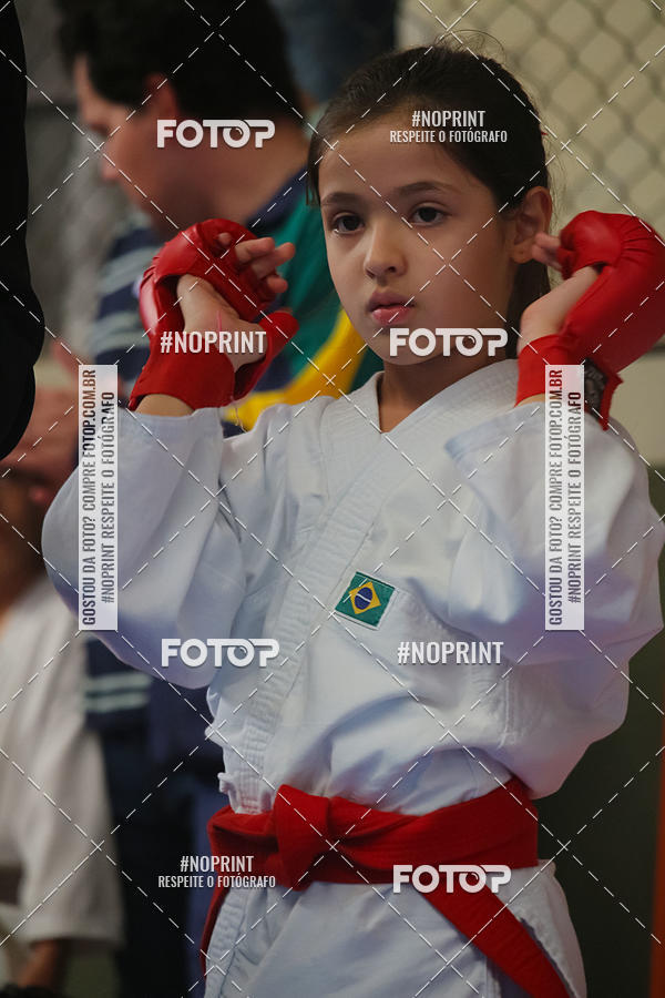 Buy your photos of the event2 COPA MOGI GUAU DE KARATE on Fotop