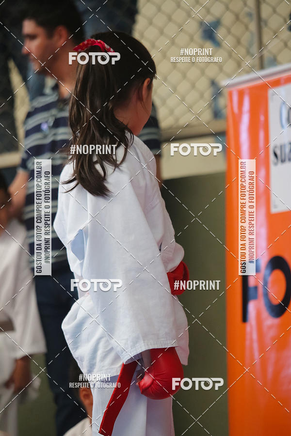 Buy your photos of the event2 COPA MOGI GUAU DE KARATE on Fotop