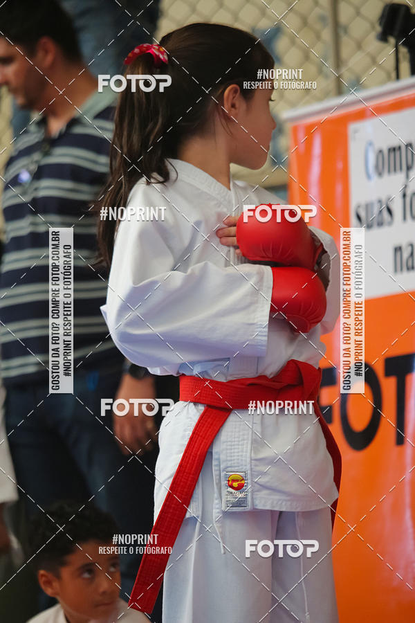 Buy your photos of the event2 COPA MOGI GUAU DE KARATE on Fotop