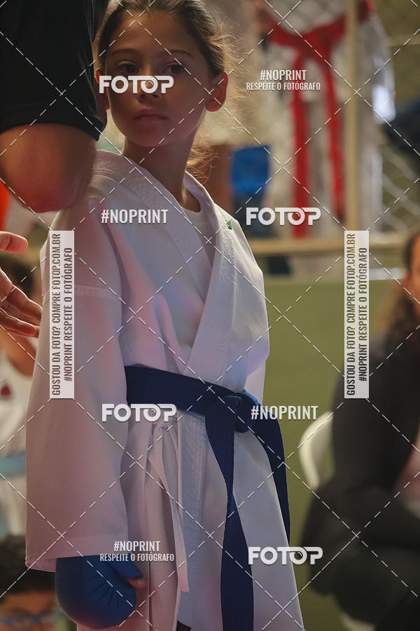 Buy your photos of the event2 COPA MOGI GUAU DE KARATE on Fotop