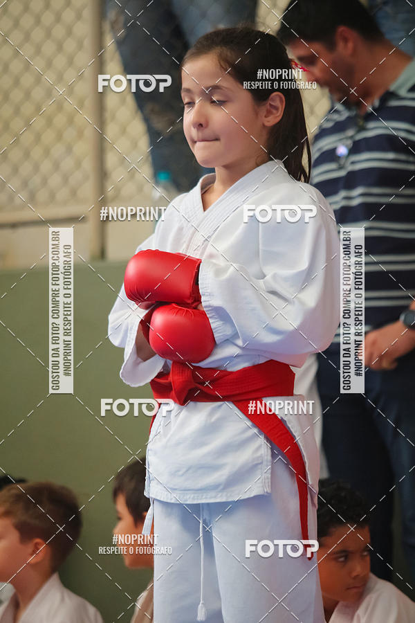 Buy your photos of the event2 COPA MOGI GUAU DE KARATE on Fotop