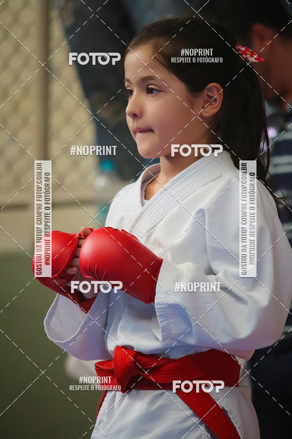 Buy your photos of the event2 COPA MOGI GUAU DE KARATE on Fotop