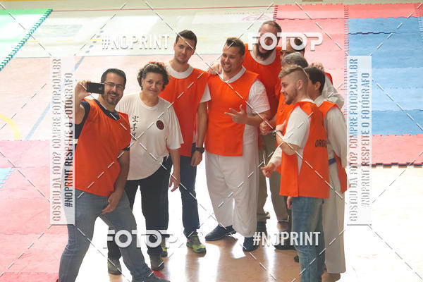 Buy your photos of the event2 COPA MOGI GUAU DE KARATE on Fotop