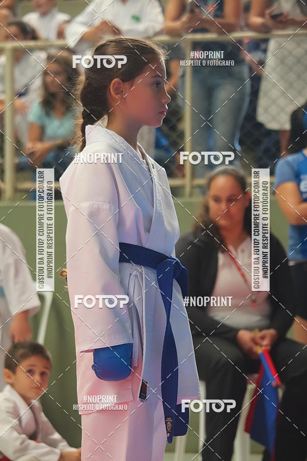 Buy your photos of the event2 COPA MOGI GUAU DE KARATE on Fotop