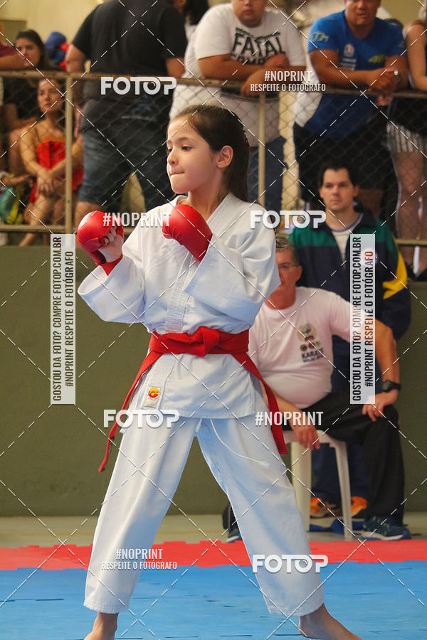 Buy your photos of the event2 COPA MOGI GUAU DE KARATE on Fotop