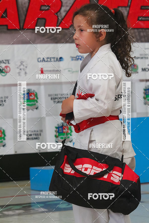 Buy your photos of the event2 COPA MOGI GUAU DE KARATE on Fotop