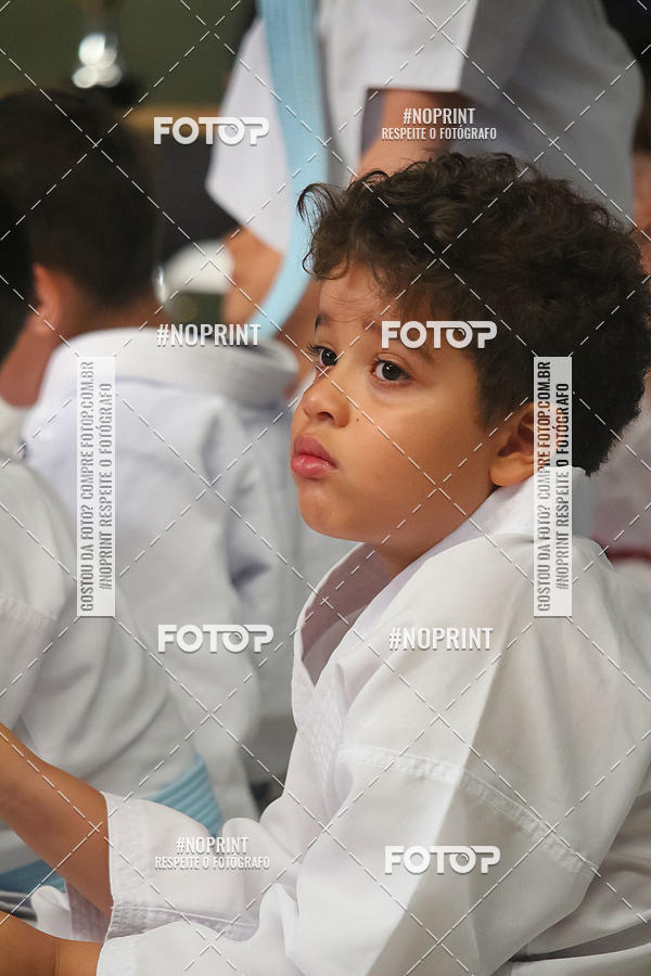 Buy your photos of the event2 COPA MOGI GUAU DE KARATE on Fotop