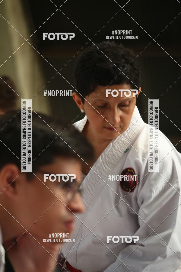 Buy your photos of the event2 COPA MOGI GUAU DE KARATE on Fotop