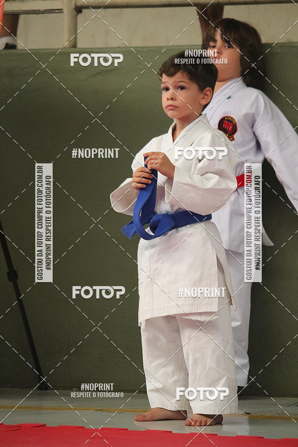 Buy your photos of the event2 COPA MOGI GUAU DE KARATE on Fotop
