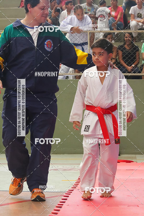 Buy your photos of the event2 COPA MOGI GUAU DE KARATE on Fotop