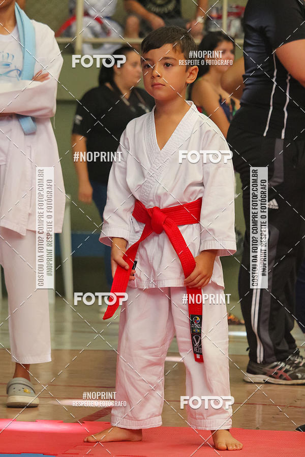 Buy your photos of the event2 COPA MOGI GUAU DE KARATE on Fotop