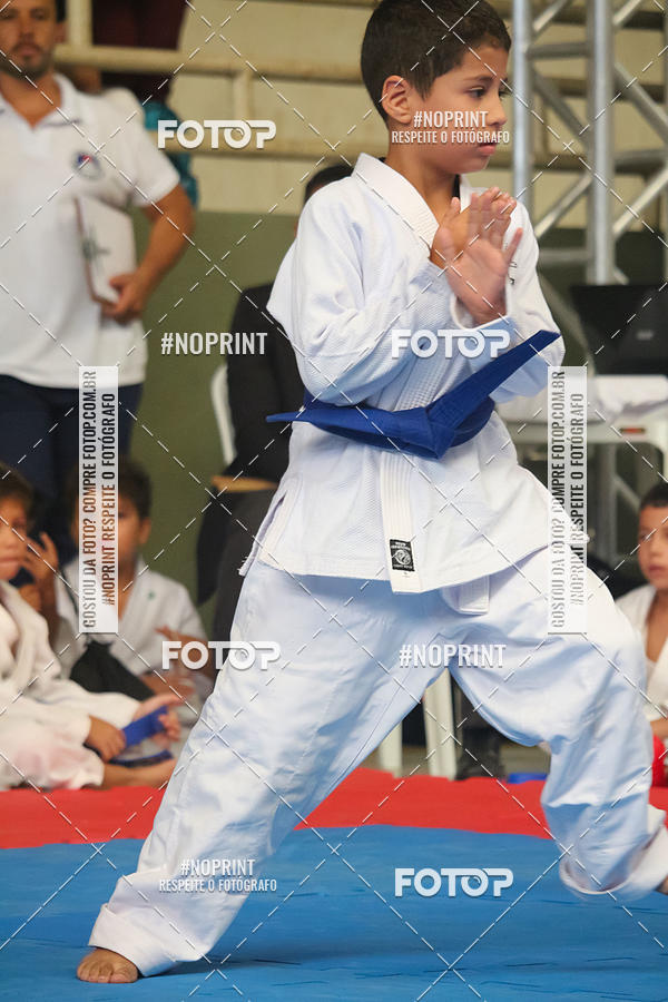 Buy your photos of the event2 COPA MOGI GUAU DE KARATE on Fotop